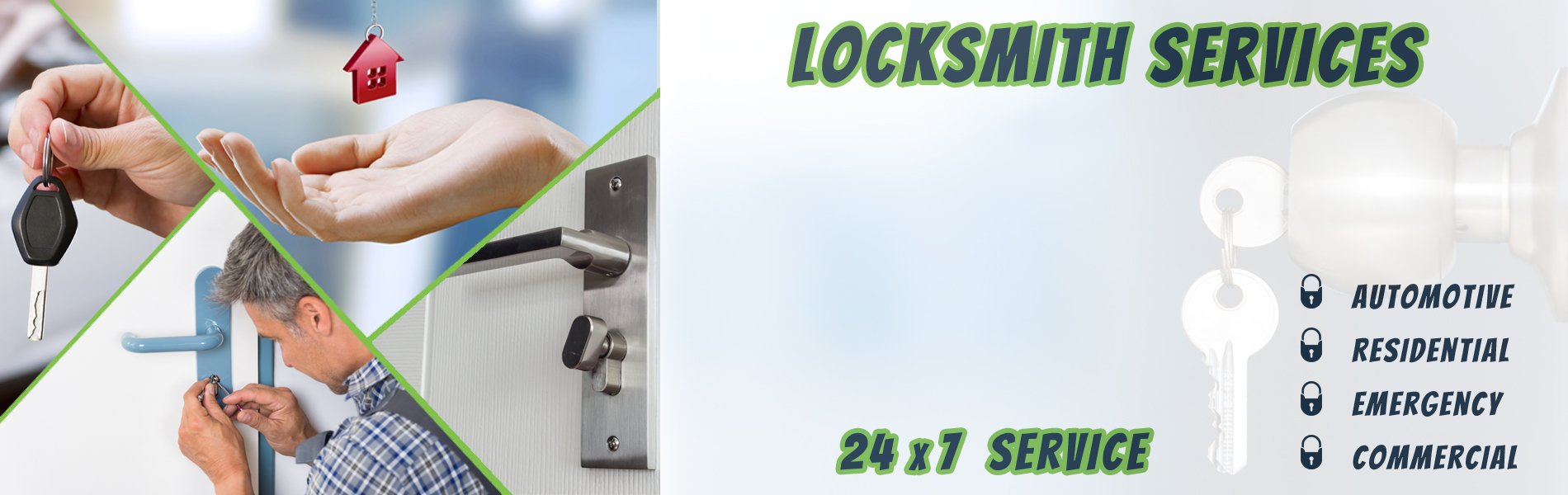 Super Locksmith Services Hemet, CA 951-366-0083